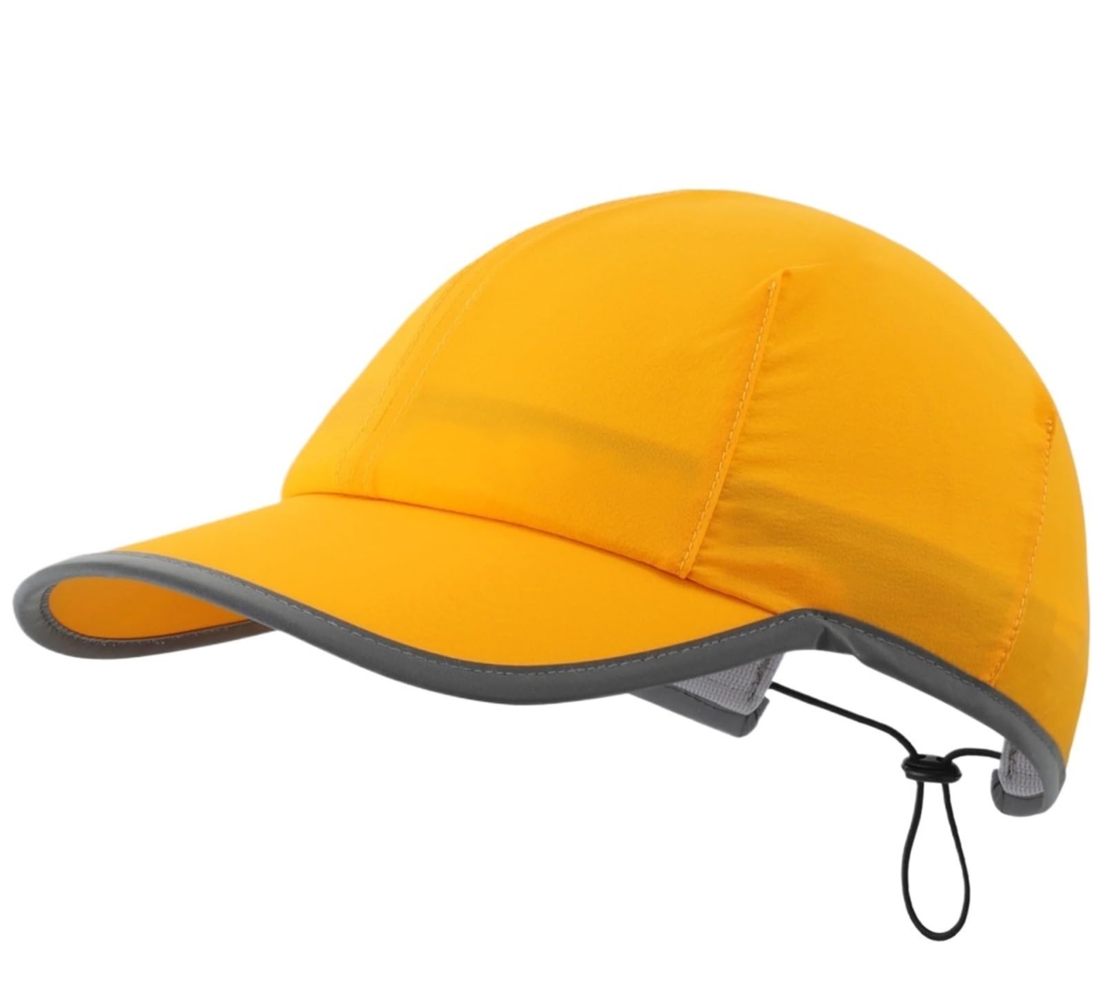 2 Piezas de béisbol for Hombre y Mujer