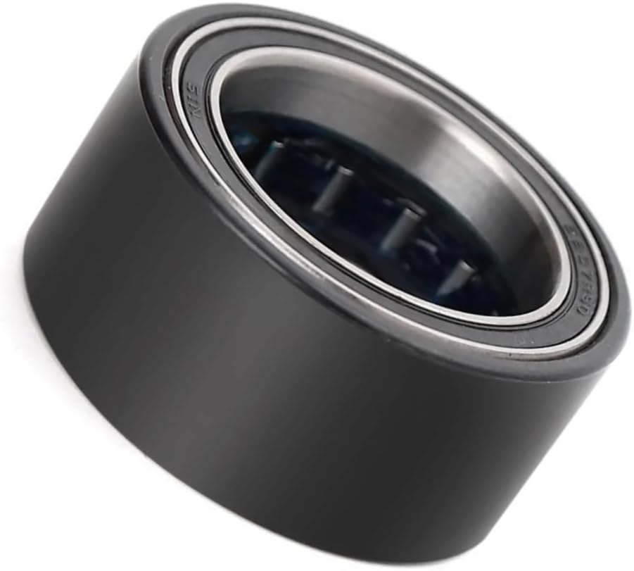 One-Way Overriding Clutch Bearing Fit For Cforce 400 CFORCE 500 CFORCE 600 OEM Parts Number 0GR0-051300 UFORCE