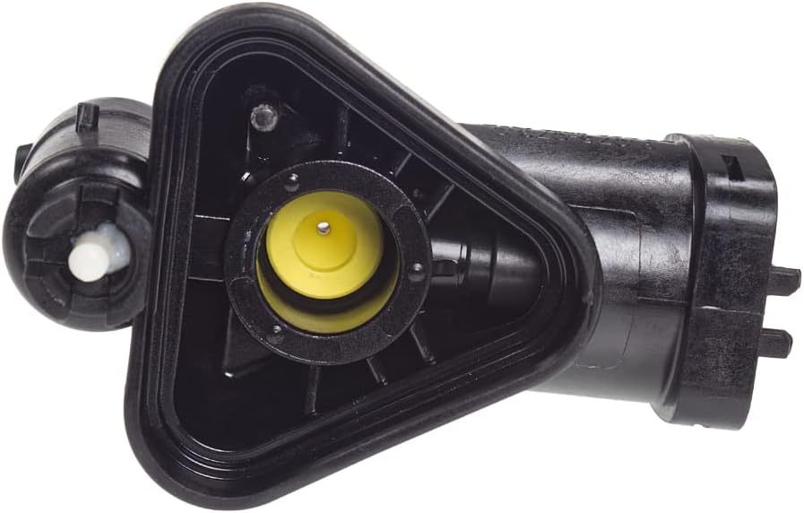 KARCHER 9.002-010.0 Valve Chamber Modification Kit