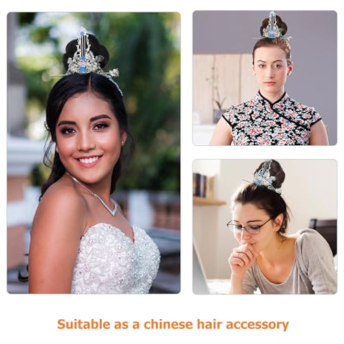 IWOWHERO 2�Õ����� �_ �y�ʍ����� ��߃��`�[�t������ �a�������p�w�A�s�� �������A�N�Z�T���[ �R�X�v���⌋���������p