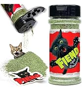 Small manufacture image 8