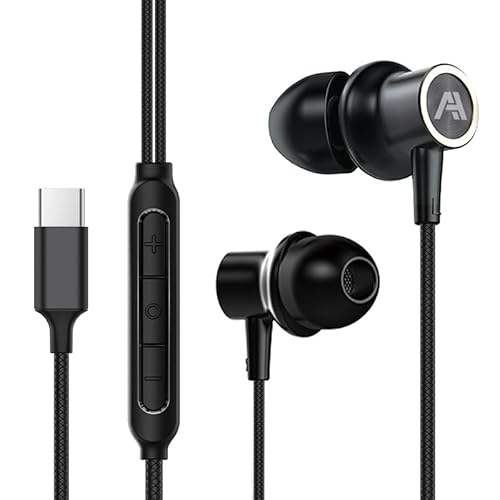 ATWO AW111C USB-C �`�^�����h���C�o�[ �Q�[�~���O�L���C���z�� �J�i���^ �n�C���]�Ή� �d�ቹ ? Android�EPC�ESwitch�Ή�