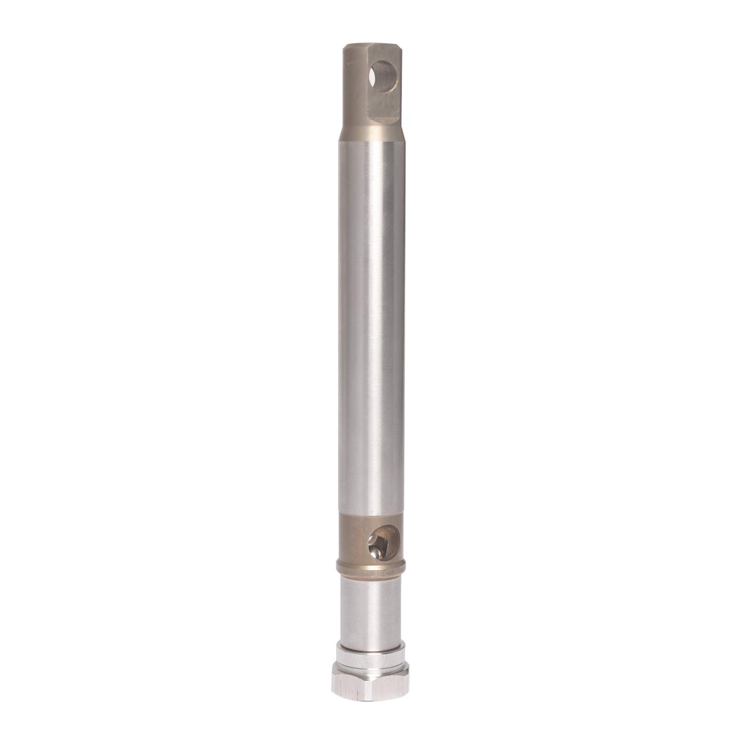 Amazon.com : SZSXHX 248206 Piston Rod for Graco Sprayer 695 795