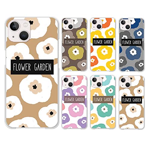 �X�}�z�P�[�X �N���A�P�[�X �n�[�h�P�[�X �n���C�A�� �n�[�g �k����06�F�J�t�F���e Google Pixel 8a �Ή��P�[�X