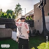Pushing P!rate [Explicit]