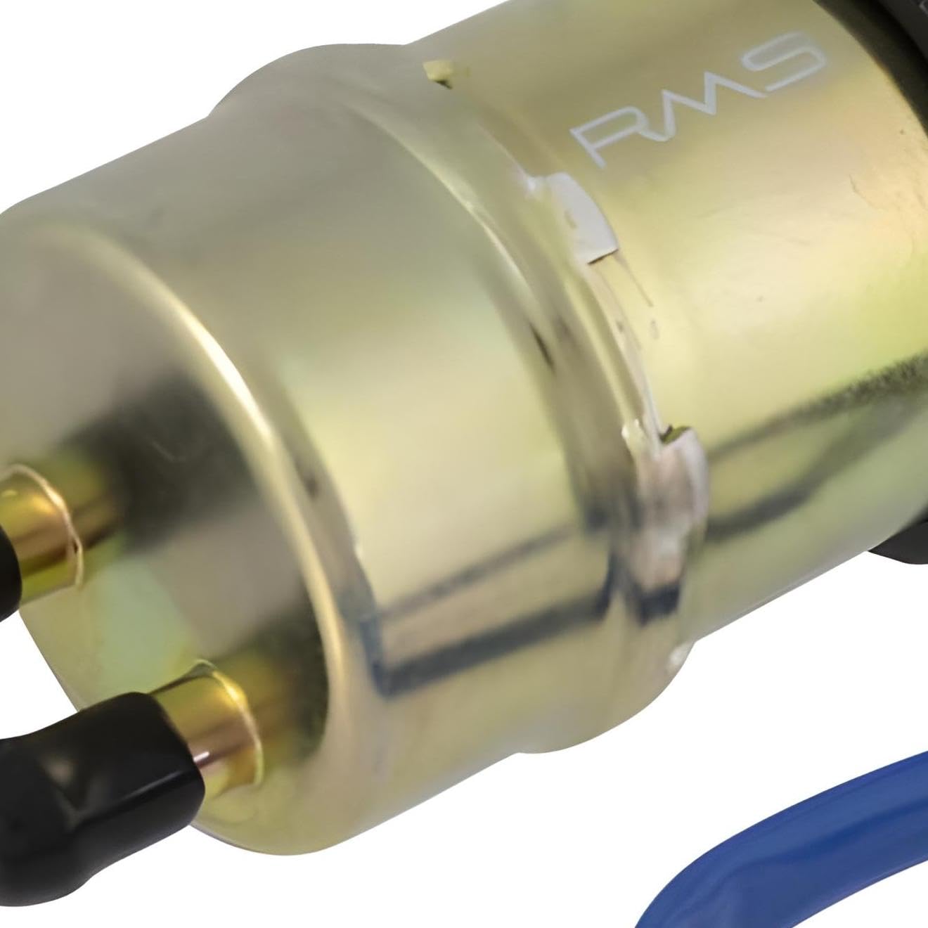 Pompa Benzina RMS compatibile con Piaggio Beverly 125cc/ compatibile con Yamaha T-Max
