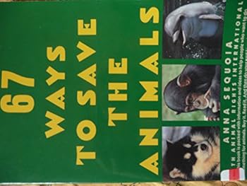 A Day's Work (Literacy & Values) Teacher's Resource:Grade level 3-5