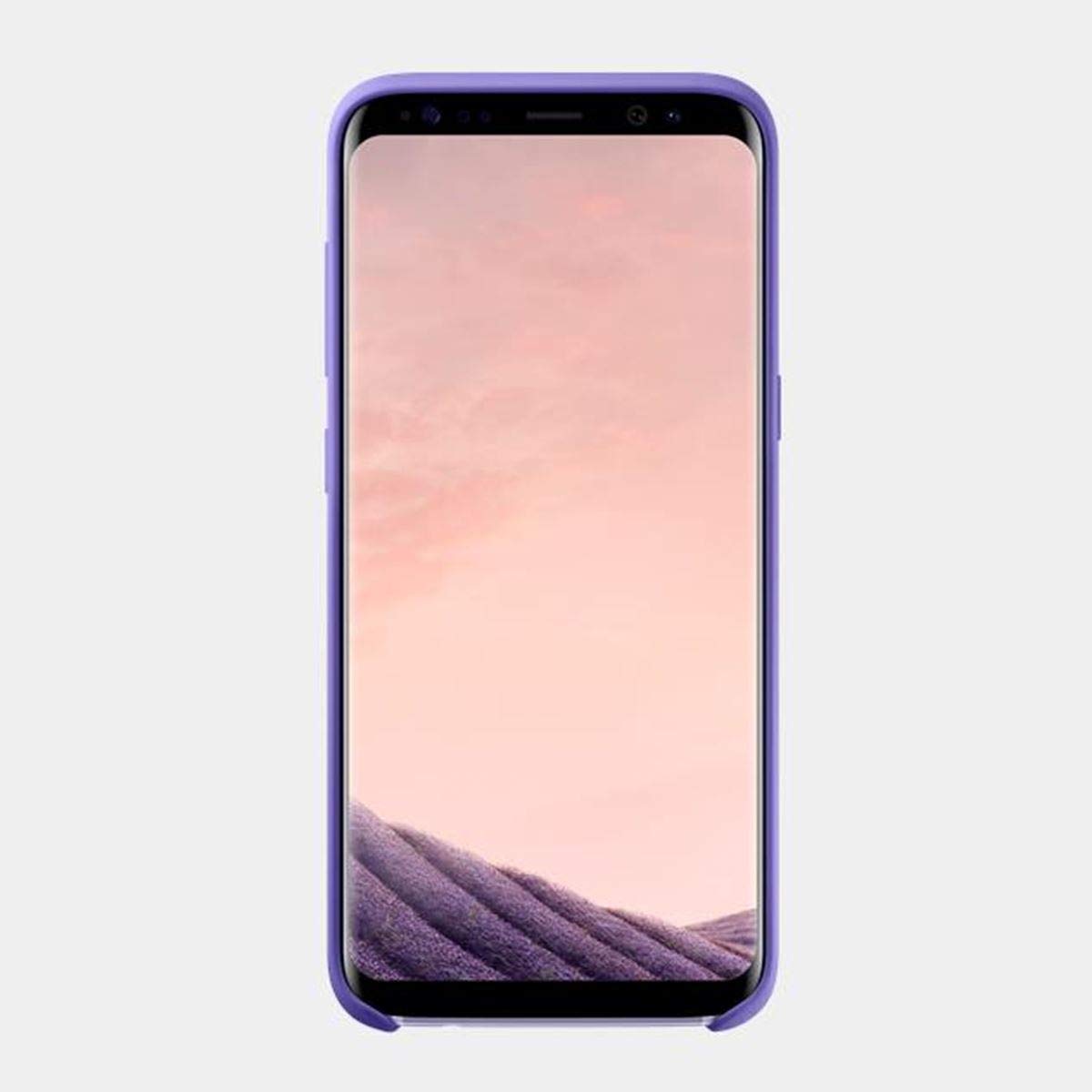 galaxxxy -  yui  Galaxy S8 au  svc36 Galaxy S8 SM-G950U Support & Manual | Samsung Business