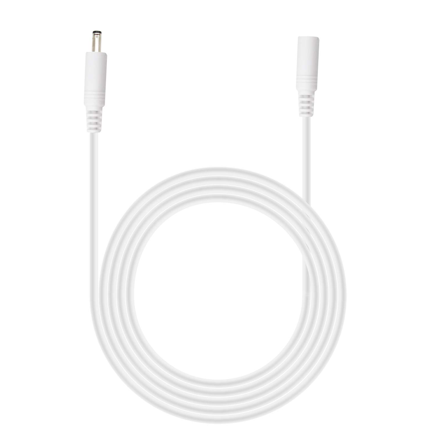 Power Extension Cord