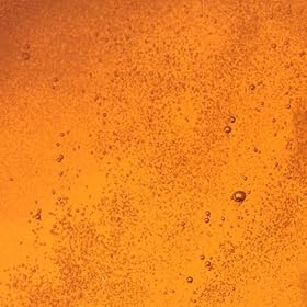 BrewDog Punk IPA 24 x 440ml cans – BrewDog