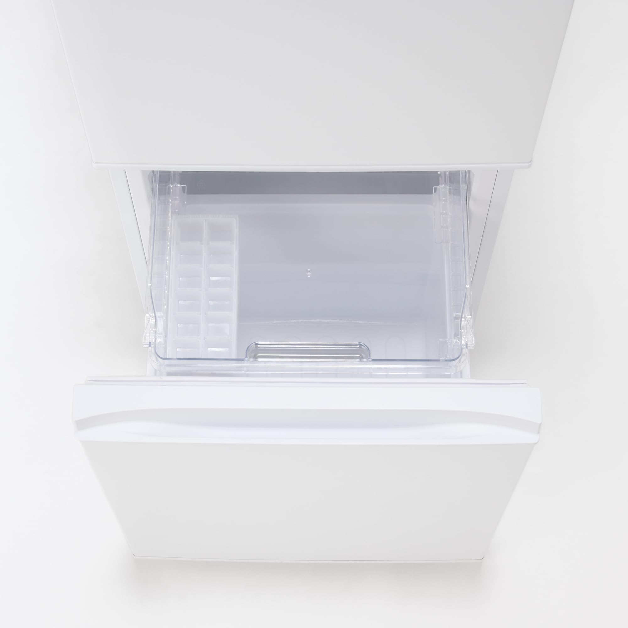 Amazon.co.jp: 無印良品 冷蔵庫 179L ・MJ‐R18 83925932