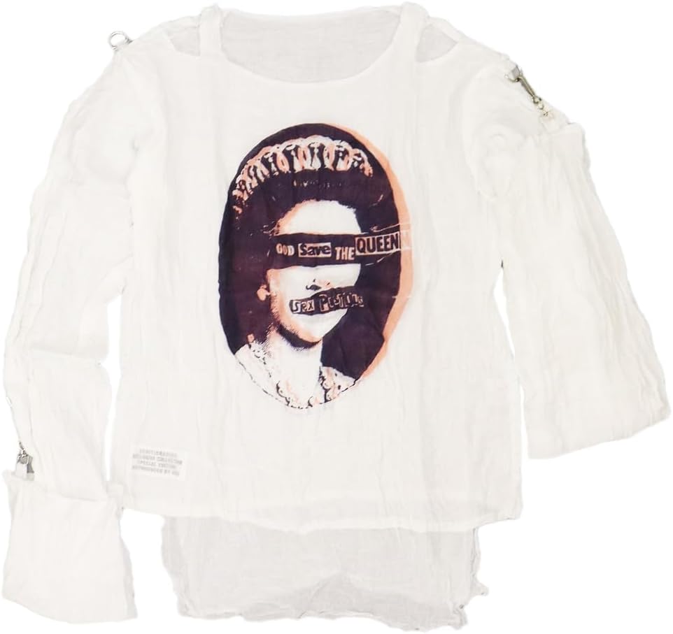 Y2K N2B 短丈 フライト ボンバー ジャケットCargo ファーフード48