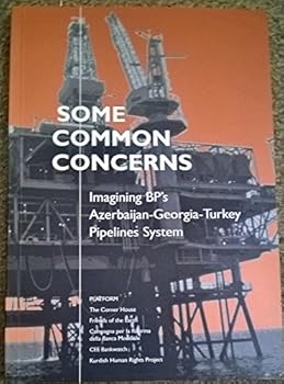 Some Common Concerns