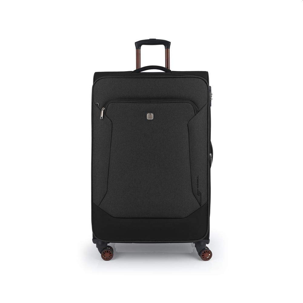 Nuevo Maletas Viaje Grandes Baratas | Compra Online a Precios Super Baratos