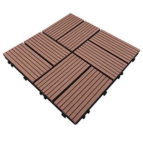 ウッドパネルおすすめ10選 天然木や人工木で庭やベランダをおしゃれに 人気ランキングも マイナビおすすめナビ