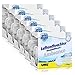 Produktbild 6x Uhu Air Max Ambiance Nachfülltabs, 2x 100g neutral Luftentfeuchter
