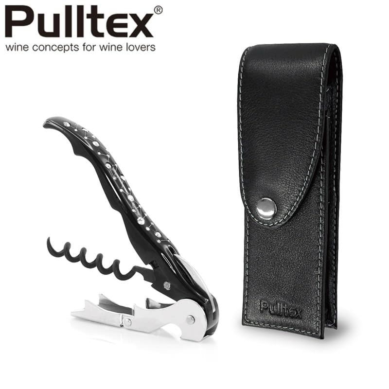 Amazon | Pulltex Pulltap's プルテックス プルタップス ソムリエ
