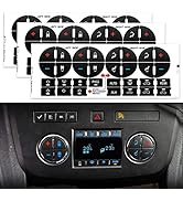 Small manufacture image 24