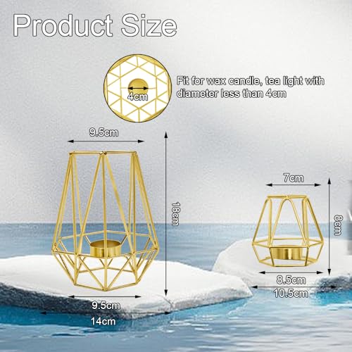 Consejos y comparativas para Comprar Velos con diseño geométrico para comprar online. 8 Imagen adicional