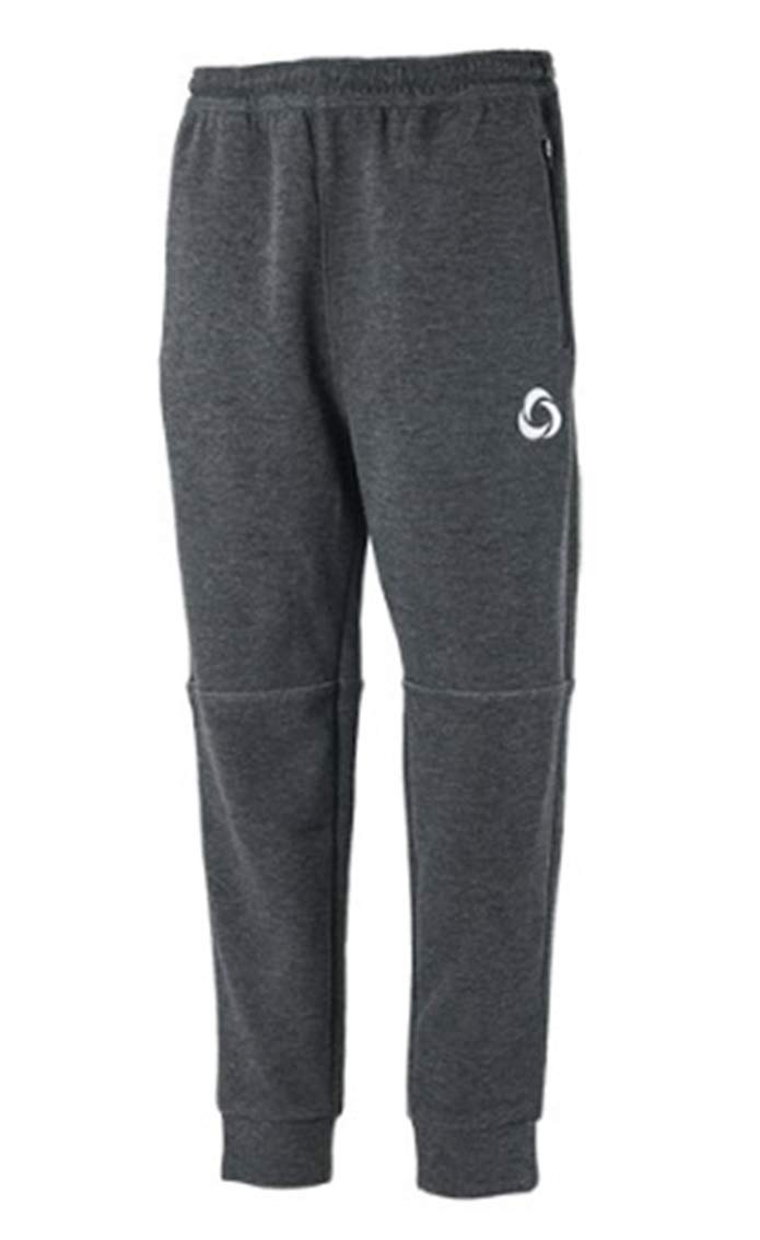 ボネーラ(bonera) サッカー・フットサル 霜降りスウェットパンツ XL