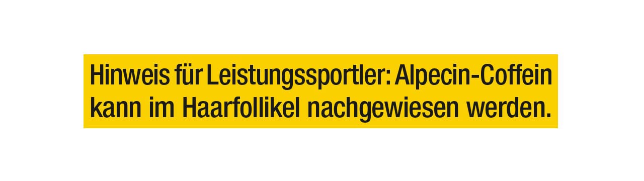 Alpecin Sportowy szampon kofeinowy CTX – 3 x 250 ml – w przypadku obciążenia sportowego | energia dla mocnych włosów | pielęgnacja włosów dla mężczyzn – Made in Germany