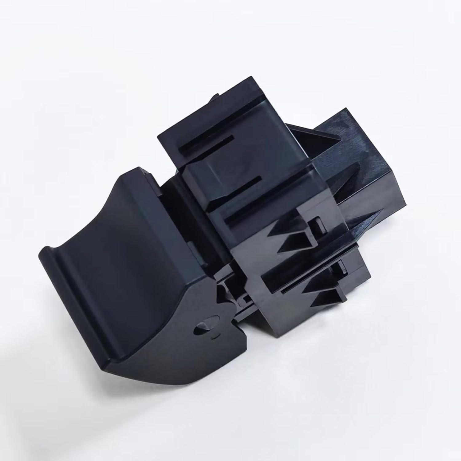 Car Handbrake Switch Button for Chevrolet for Captiva 2011 2012 2013 2014 2015 2016 2017 1 Pcs Electronic Handbrake Button 20787804