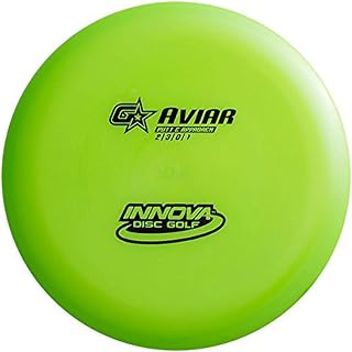GSTAVPT 173-175 Aviar Driver