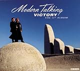 modern talking victory full album  Ready for the Victory (Radio Version)