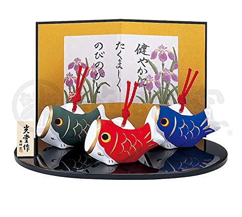 Zgmz|(Setomonohonpo) эʌ̂ڂZbg(y) [e3.5cm] | ܌l`