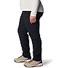 Product Photo 9