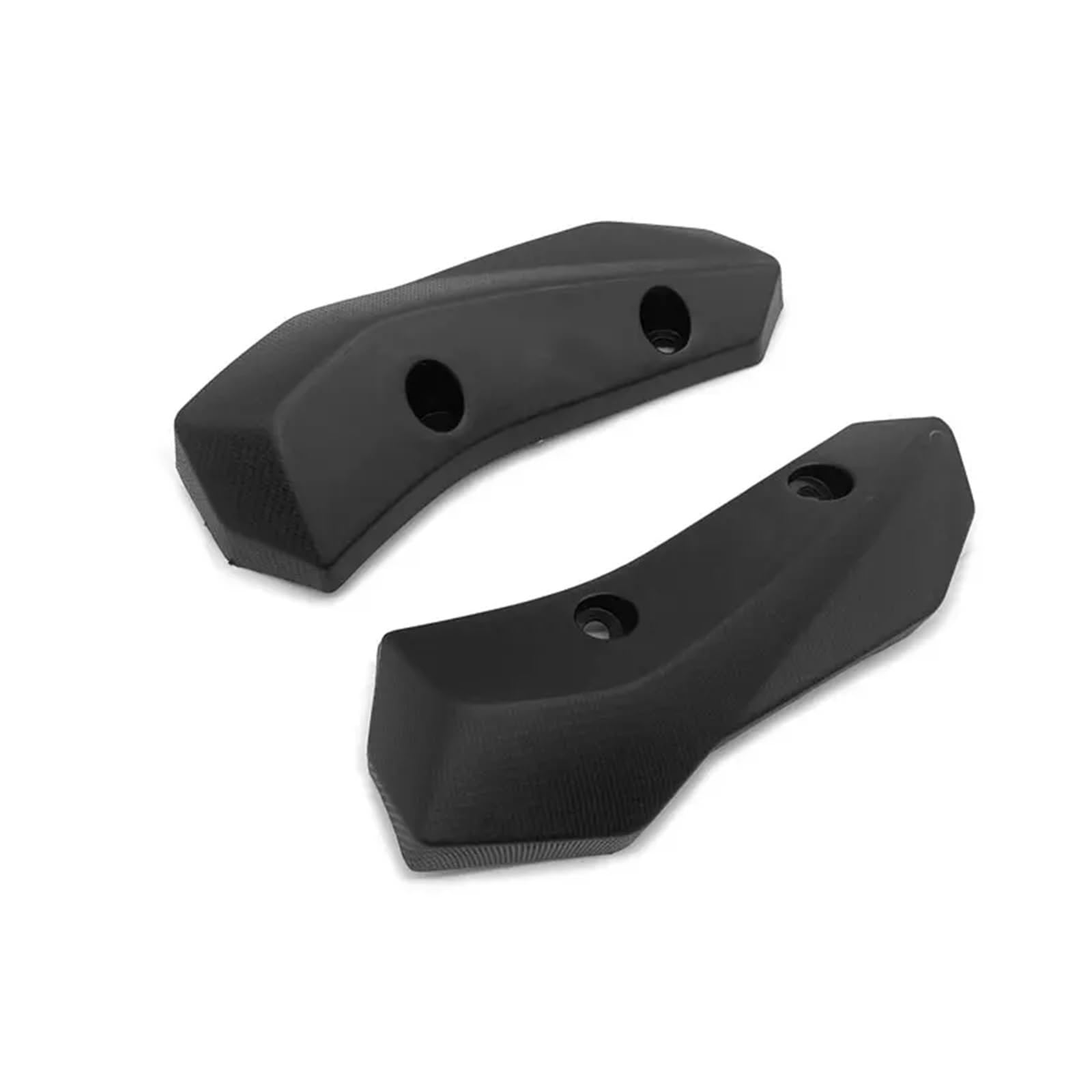 Fairing Tail Cover Do YAMAHA MT-07 FZ-07 MT07 FZ07