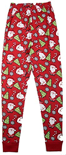 Just Love Pajamas for Girls3