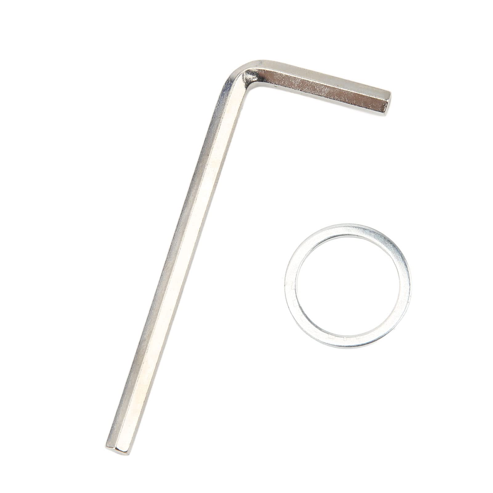 Foret Carottier Diamant, Trépan de Carottage 2,5 Pouces