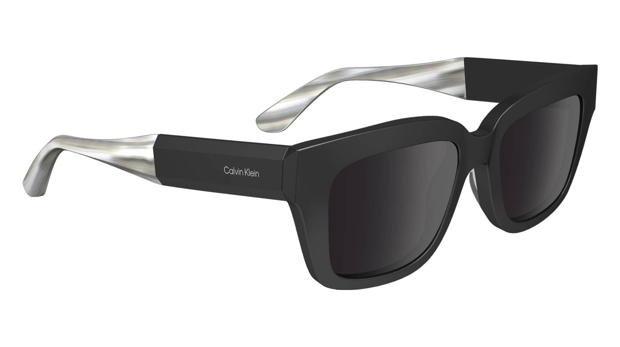 Calvin Klein Ck23540s Sunglasses Unisex - Adulto