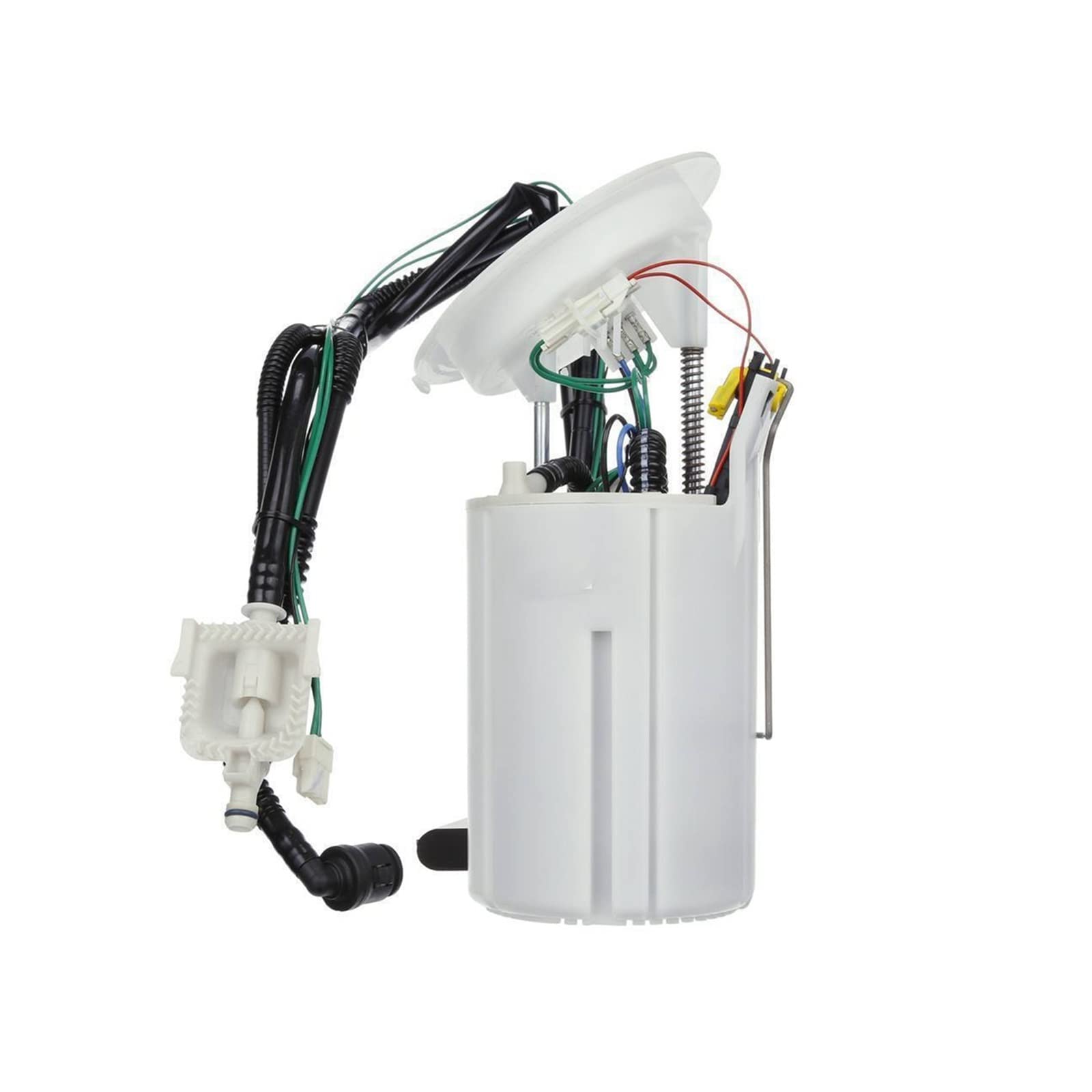 Amazon.com: MAgill Fuel Pump Assembly Compatible With BMW 525I 