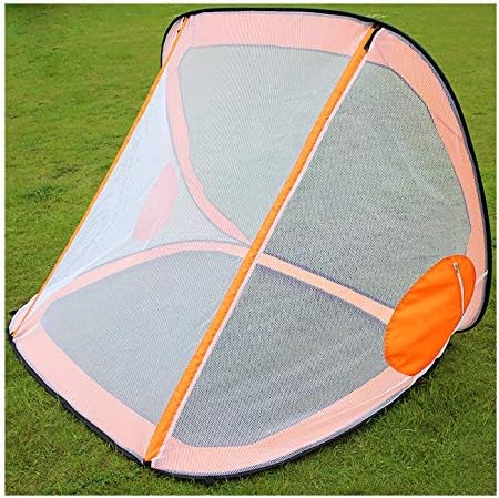 サッカーゴール サッカーターゲットネット 折りたたみ式ポータブル子供用サッカーゴールネットフレームモバイルスモールゴール フレームアウトドアスポーツスモールゴール お洒落 サッカーゴール サッカーターゲットネット 折りたたみ式ポータブル子供用サッカーゴールネットフレームモバイルスモールゴール フレームアウトドアスポーツスモールゴール お洒落