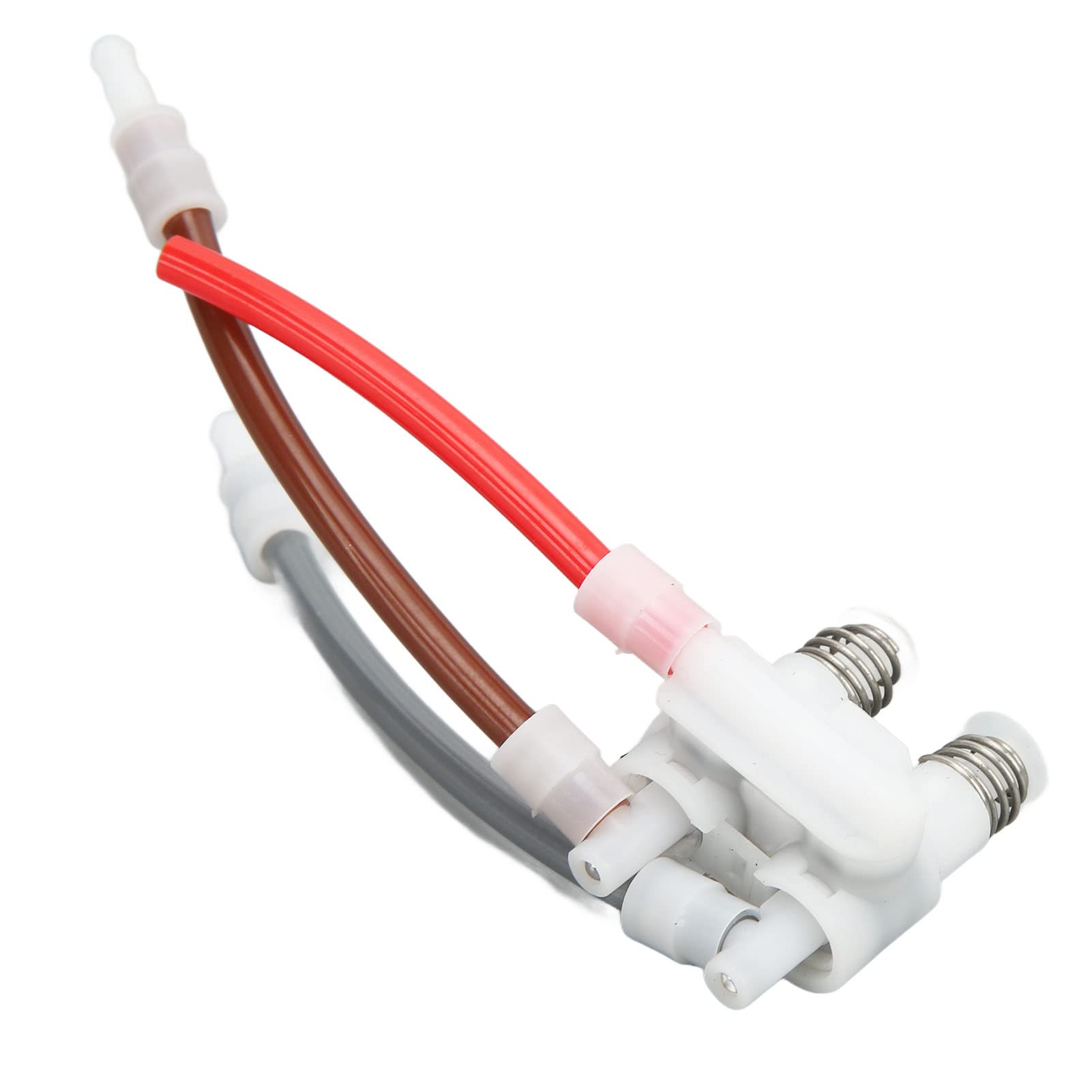 Valvola di Controllo Dell'altezza del Sedile Aramox, OEM: 42533245 Valvola del Sedile e Altri Ricambi Auto per