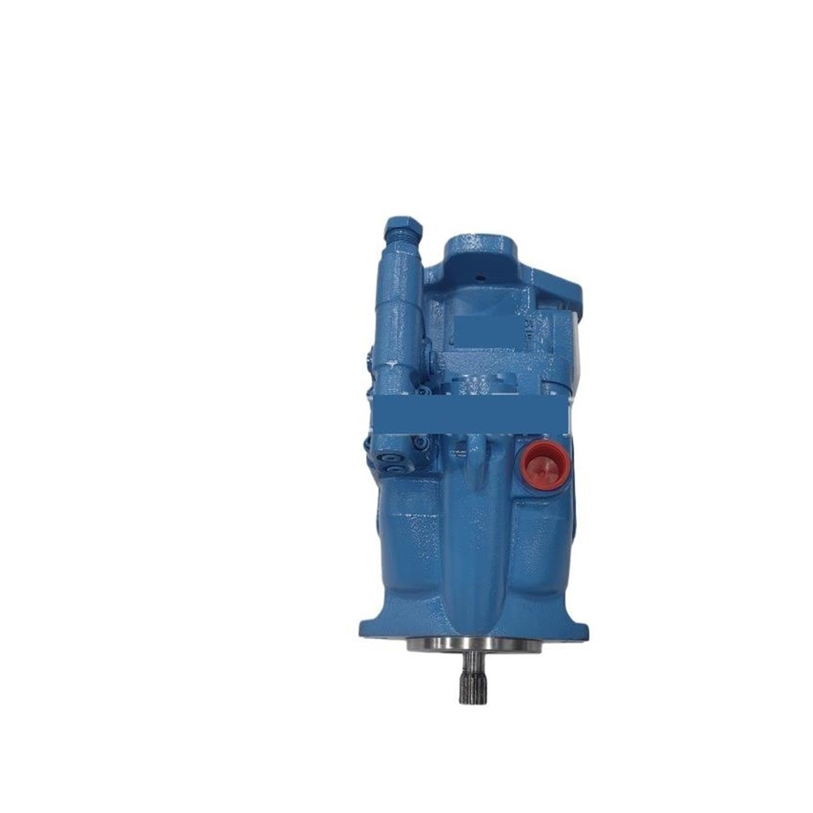 Pompe Hydraulique 421AK01501B Pompe À Piston