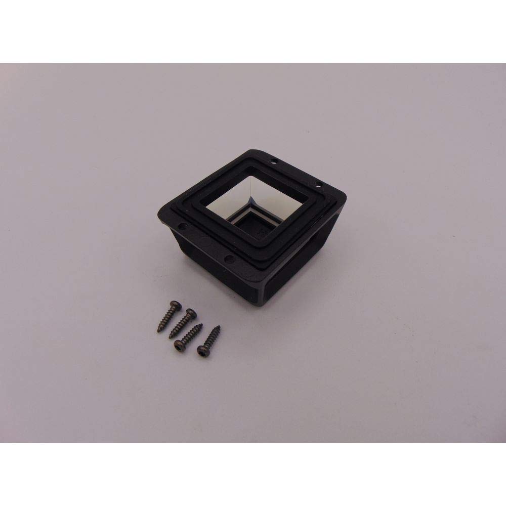 Bosch Montage 1600A00NM8