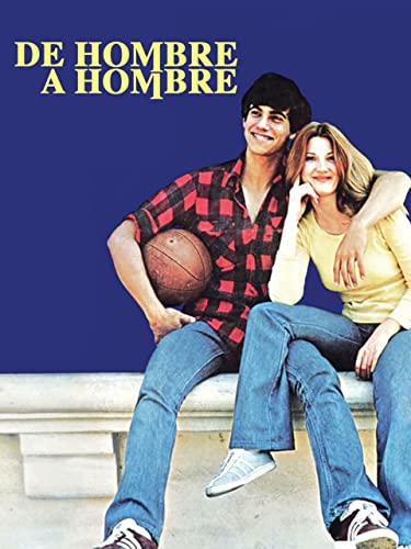 De hombre a hombre