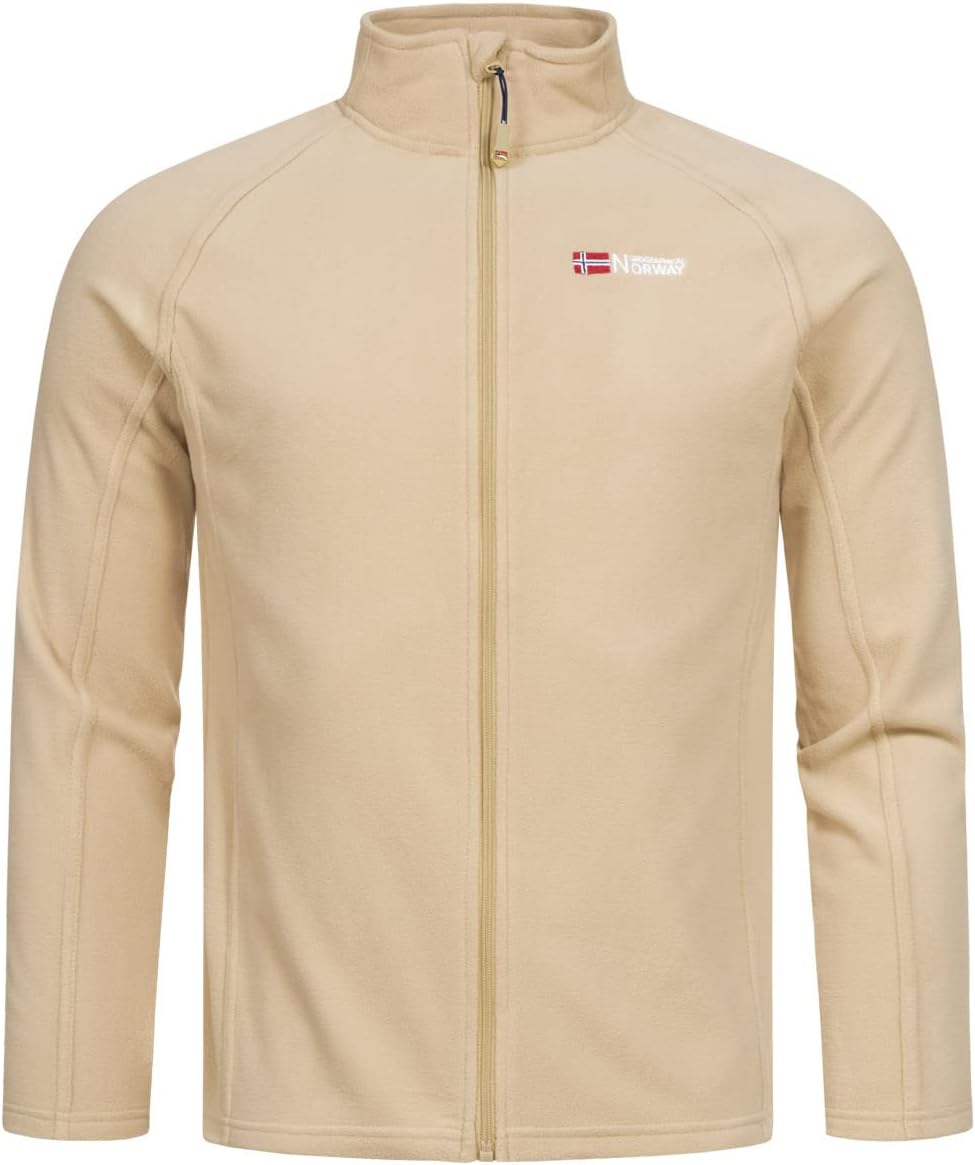 51usKJfjOAL. AC SL1400