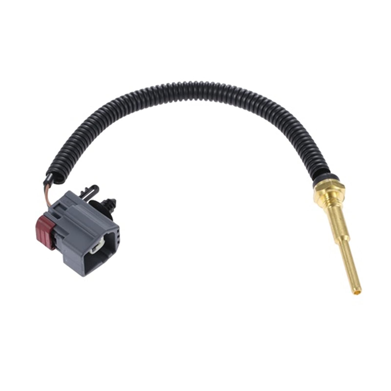 Buy FUBANGBM 988F6G004CC Cylinder Head Temperature Sensor Fit For Ford