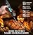 DOQAUS Meat Thermometer Digital – Instant Read Food Thermometer for Cooking