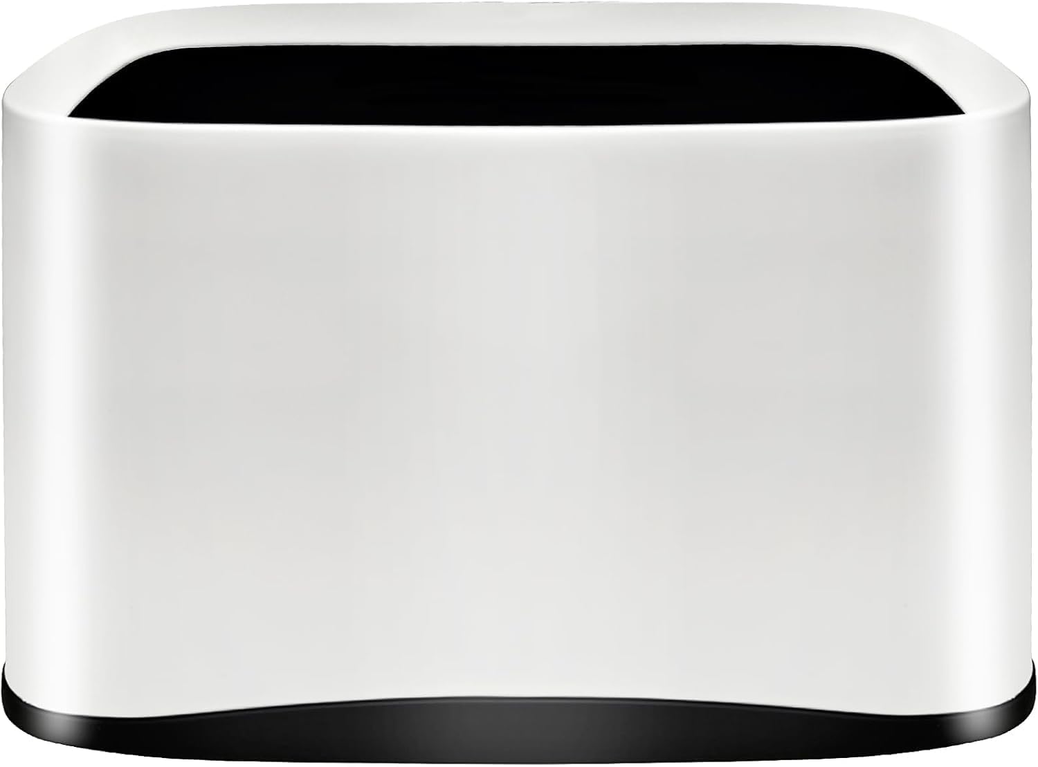 PLACHIDAY Holder