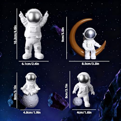 Listado de Adornos para comprar online. 8 Imagen adicional