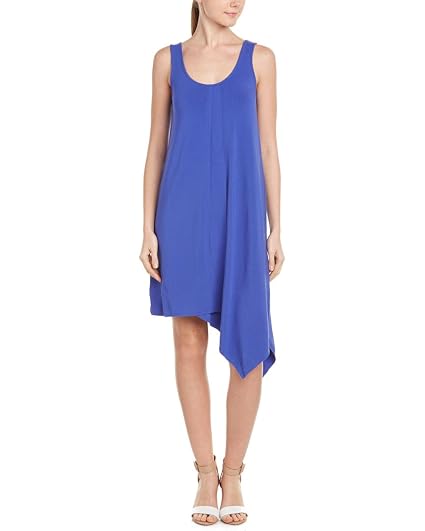 Buy Lilla P Women's Stretch Jersey 
