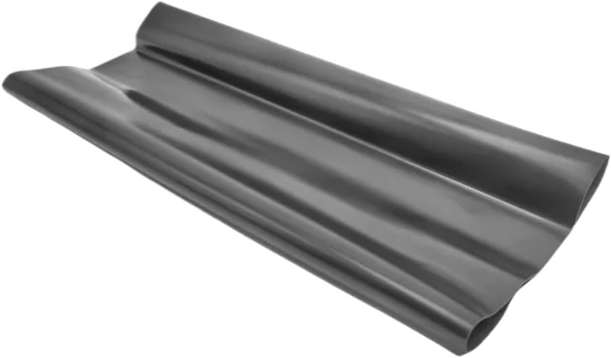 Transfer Belt ，Compatible for Ricoh MP7500 AFICIO 2075 2060 8000 8001 9002 A293-3899 Printer