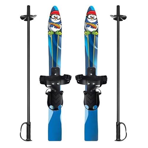 qp^fXL[iSҌjAqpXL[AAEghANG[VXL[ARyʃZbgAAEghANG[VX|[cpi (_[Nu[) [sAi]