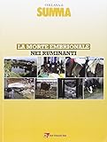  La morte embrionale nei ruminanti