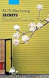 SECRETS (LITTERATURE GRAND FORMAT)